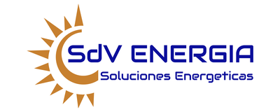 SdV Energía